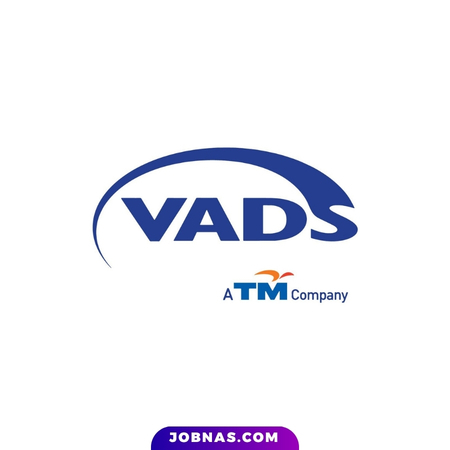 Lowongan Kerja Telesales Provider di PT VADS Indonesia bulan June 2026