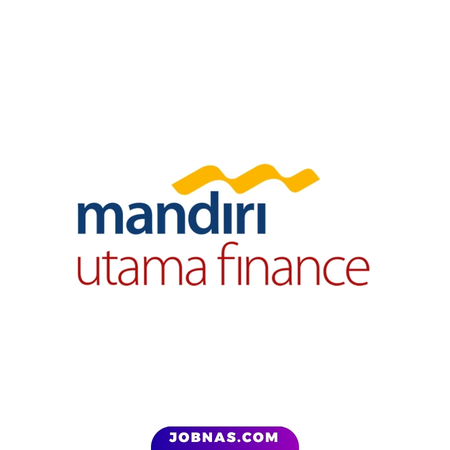 Lowongan Kerja Field Marketing Staff – Field Collection Staff di PT. Mandiri Utama Finance (MUF) bulan June 2026
