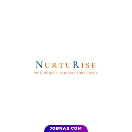 Lowongan Kerja Social Media Assistant di PT. Nurturise International Indonesia bulan June 2026