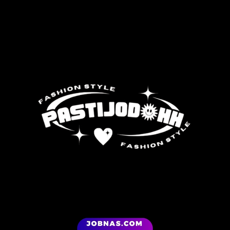 Lowongan Kerja Penjaga Toko Baju di Pastijodoh Store bulan June 2026