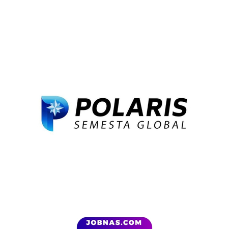 Lowongan Kerja Supervisor Penagihan di Polaris Semesta Global bulan June 2026