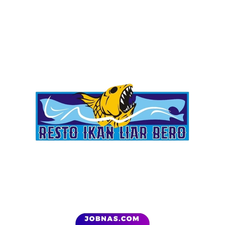 Lowongan Kerja Server – Kasir – Crew Kitchen di Resto Ikan Liar Bero & Ingkung Bakar Sego Gurih Sekaten bulan July 2026