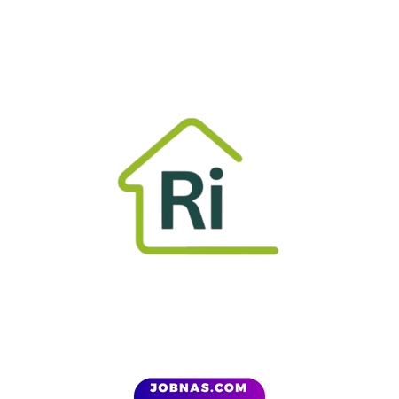 Lowongan Kerja Junior Accountant (Paid Internship) di Rinaldi Konsultan bulan June 2026
