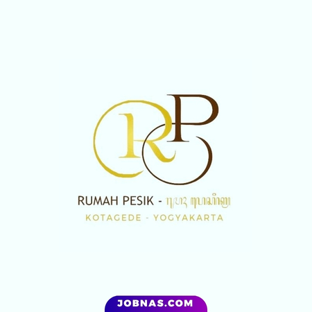 Lowongan Kerja Front Office (FO) – Personal Trainer Gym – Barista – Housekeeping (HK) di Rumah Pesik Art & Heritage Hotel bulan June 2026
