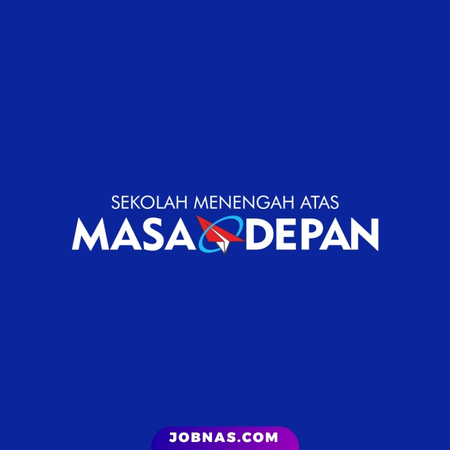 Lowongan Kerja Guru Geografi (Part Time) – Musyrif di SMA Masa Depan bulan June 2026