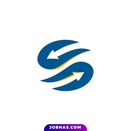 Lowongan Kerja Driver Shuttle di Sabila Shuttle bulan June 2026