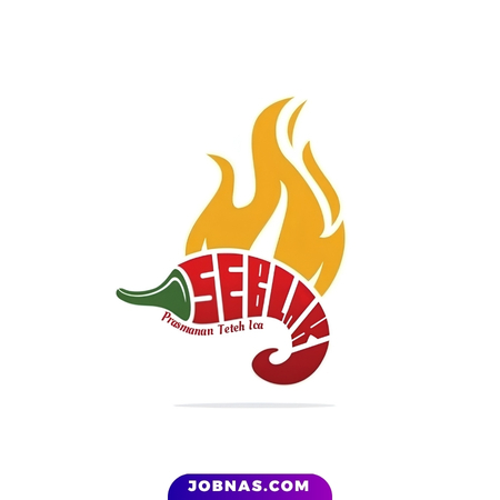 Lowongan Kerja Marketing (Content Creator) – Kitchen Crew di Seblak Prasmanan & Mie Ayam Teteh Ica bulan June 2026