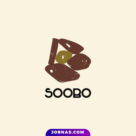 Lowongan Kerja Cook di Soobo bulan June 2026