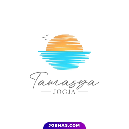 Lowongan Kerja Host Live di Tamasya Villa Jogja bulan June 2026