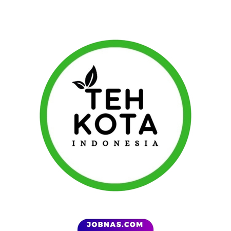Lowongan Kerja Barista di Teh Kota Indonesia bulan June 2026