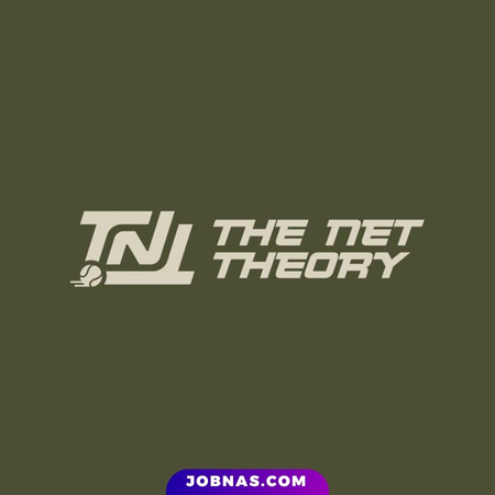 Lowongan Kerja Shopkeeper – Sales – SPG di The Net Theory bulan July 2026