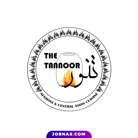 Lowongan Kerja Steward – Kitchen Helper di The Tannoor Restaurant bulan June 2026
