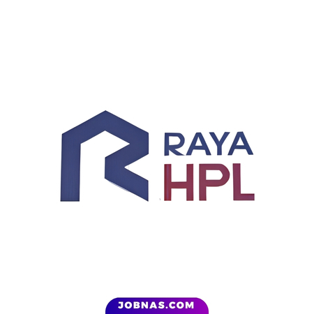 Lowongan Kerja Bagian Toko di Toko Raya HPL (CV Berkat Abadi Raya) bulan June 2026