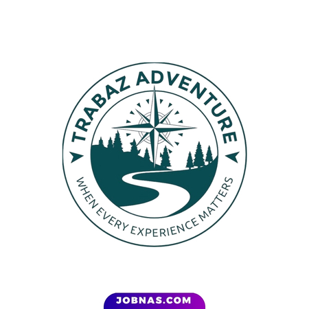 Lowongan Kerja Admin Wisata di Trabaz Adventure bulan June 2026