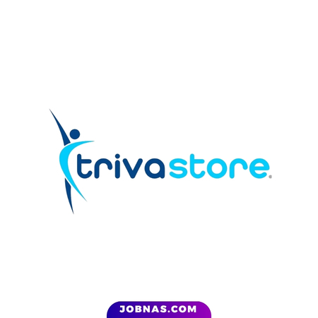 Lowongan Kerja Office Boy di Triva Store bulan June 2026