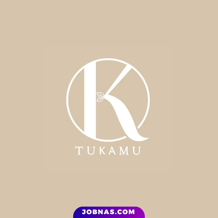 Lowongan Kerja Senior Florist di Tukamu Florist bulan June 2026