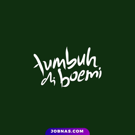 Lowongan Kerja Barista di Tumbuh di Boemi bulan June 2026