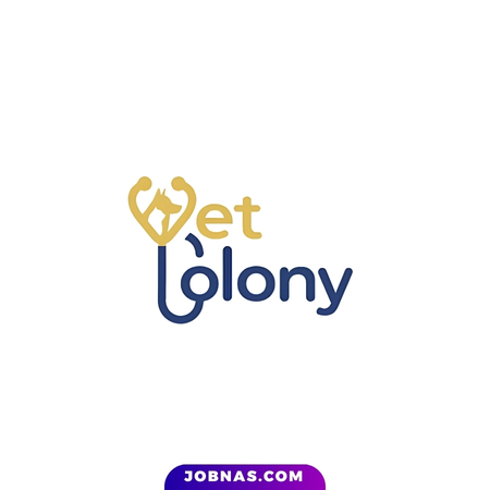 Lowongan Kerja Cleaning Staff di Vet Colony Klinik Hewan bulan June 2026