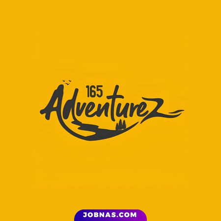 Lowongan Kerja Customer Service & Admin di Adventurez 165 bulan July 2026