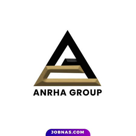 Lowongan Kerja Kasir – Barista – Barback – Waiter/Waitress – Cook – Cook Helper – Engineering – Admin Finance di Anrha Group bulan July 2026