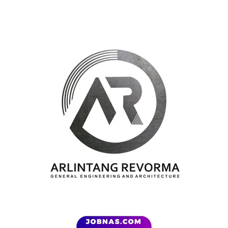 Lowongan Kerja Accounting di Arlintang Revorma General Engineering & Architecture bulan July 2026