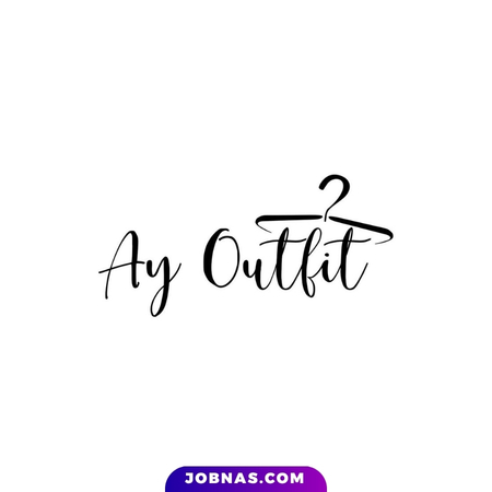 Lowongan Kerja Shop Keeper – Therapist di Ay Outfit bulan July 2026