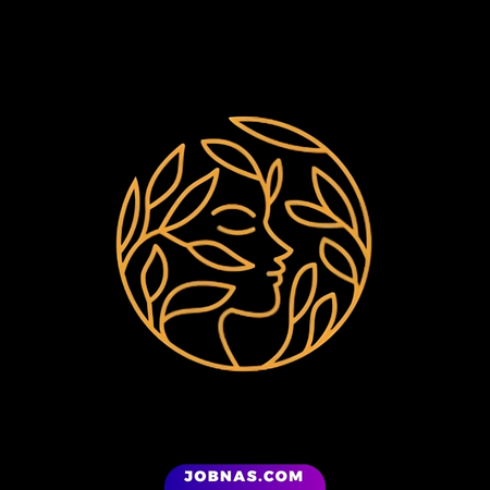 Lowongan Kerja Sales Marketing di Bioniz Official bulan July 2026