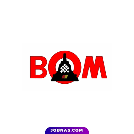 Lowongan Kerja Sales Executive – Supervisor (SPV) di PT Borobudur Oto Mobil bulan July 2026
