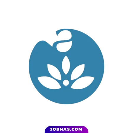 Lowongan Kerja Content Creator & KOL Specialist di CV Asiah Beauty Berkah Abadi bulan July 2026