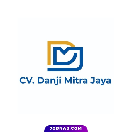 Lowongan Kerja Digital Marketing Specialist di CV Danji Mitra Jaya bulan July 2026