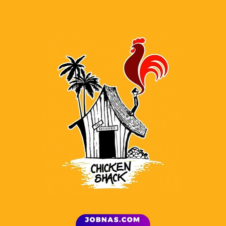 Lowongan Kerja Kitchen Staff di Chicken Shack bulan July 2026