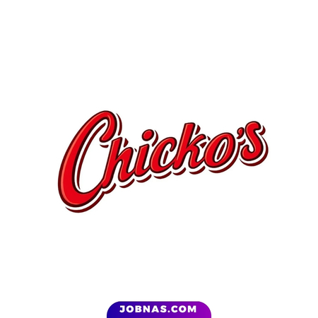 Lowongan Kerja Cook / Kitchen Staff di Chicko’s Chicken Wings & Burgers bulan July 2026