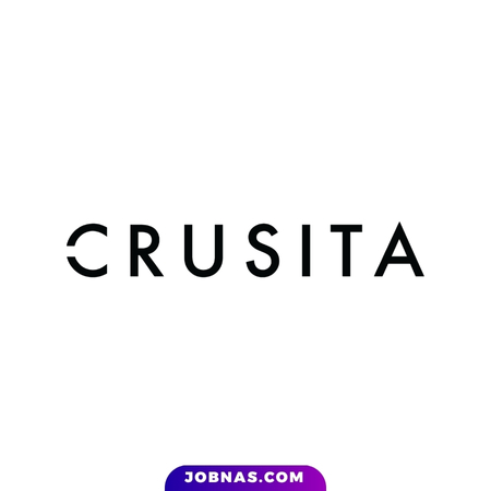 Lowongan Kerja SPG / SPB / Sales Associate (Scent Advisor / Beauty Advisor) – Team Leader Beauty Advisor / Area Sales Supervisor di Crusita (Sant Group) bulan July 2026
