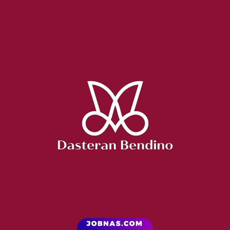 Lowongan Kerja Host Live di Dasteran Bendino bulan July 2026