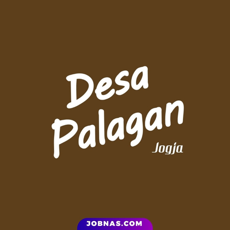 Lowongan Kerja Staff Resto di Desa Palagan Jogja bulan July 2026