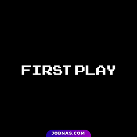 Lowongan Kerja Kitchen (Shift Malam) di First Play Rental PS bulan July 2026
