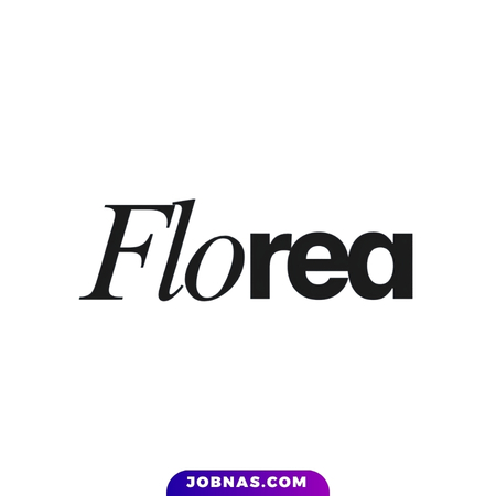 Lowongan Kerja Florist di Florea Flower Studio bulan July 2026