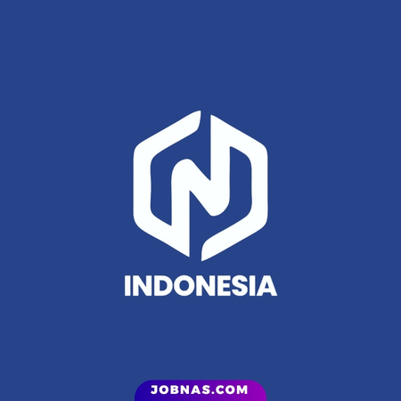 Lowongan Kerja Digital Advertiser – Teknisi Mesin Printing di Galerindo Nusantara (GNG) bulan July 2026