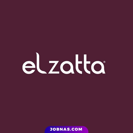 Lowongan Kerja Sales Assistant di Galery Elzatta bulan July 2026