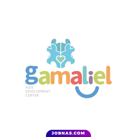 Lowongan Kerja Host Live Streaming – Marketing Social Media di Gamaliel Kids Development Center bulan July 2026