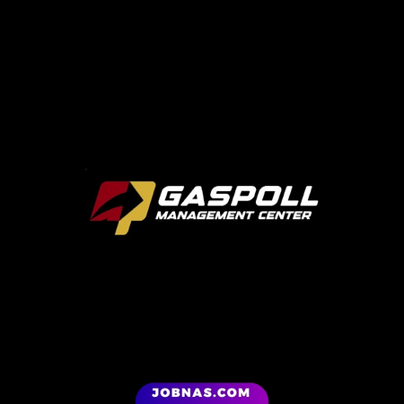Lowongan Kerja Staff Admin di Gaspoll Management Center bulan July 2026
