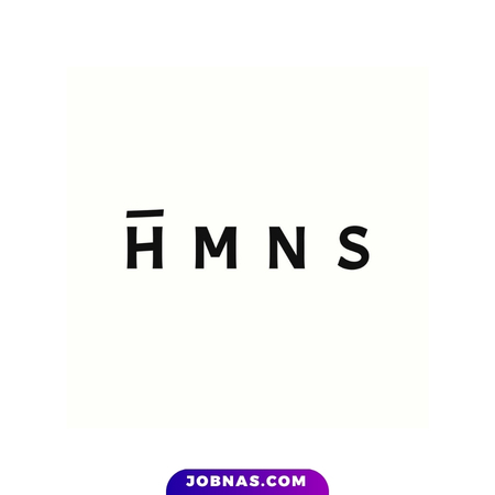 Lowongan Kerja Scent Philosopher (SPB) di HMNS Perfumery bulan July 2026