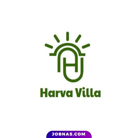 Lowongan Kerja House Keeping Villa di Harva Villa bulan July 2026
