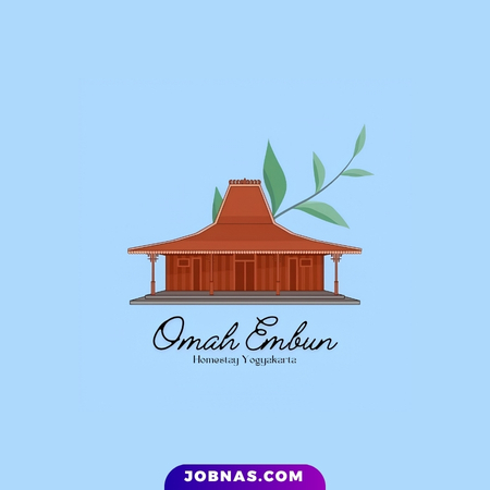 Lowongan Kerja Penjaga Homestay di Homestay Omah Embun bulan July 2026