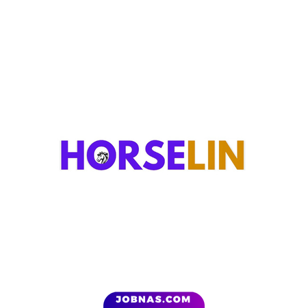 Lowongan Kerja Talent di Horselin bulan July 2026