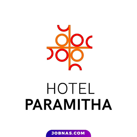 Lowongan Kerja Housekeeper di Hotel Paramitha bulan July 2026