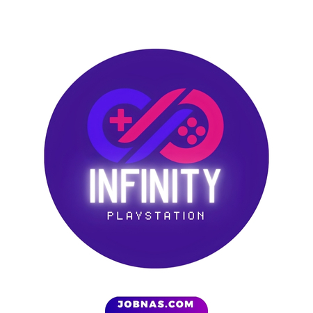 Lowongan Kerja Kitchen Staff di Infinity PlayStation bulan July 2026