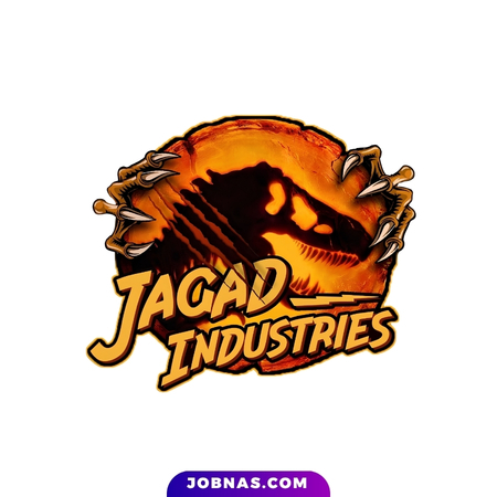 Lowongan Kerja Staff Finance di Jagad Art Studio bulan July 2026