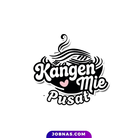 Lowongan Kerja Crew Outlet – Cook Helper – Cooker di Kangen Mie Pusat bulan July 2026