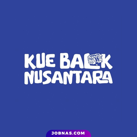 Lowongan Kerja Crew Outlet di Kue Balok Nusantara bulan July 2026